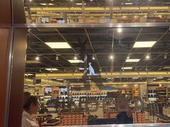 -云柏鞋业(十里堡店)