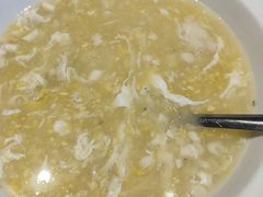 -三凤酒家·百年无锡菜(清扬茂业店)