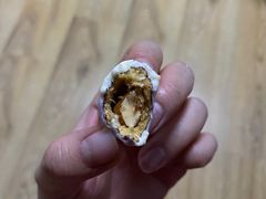 -满谷宝栗(奥林匹克店)