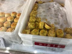 -北京稻香村(白纸坊店)