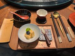 -31号公馆(黄兴广场白果园店)