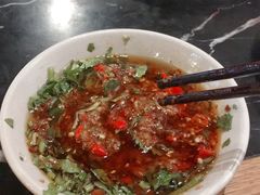 -杨家火锅(国美店)