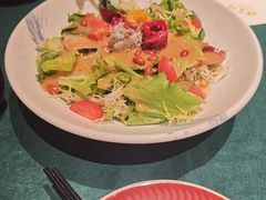 -便宜坊烤鸭店(亦庄京东店)