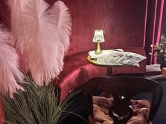 -JZ Club 爵士酒吧(上海店)