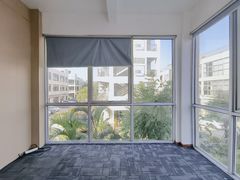 -天河客运站(地铁站)