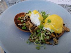 -Takapuna Beach Cafe