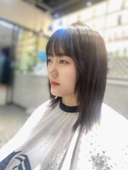 -丝语萱形象