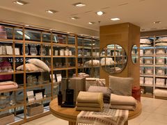 -ZARAHOME(虹桥南丰城店)