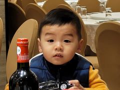 -品悦酒店(三林古镇店)