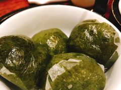 -临家闽南菜(翔安店)