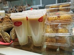 -白玉兰食品(甜云店)
