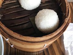 -双塔老饭店