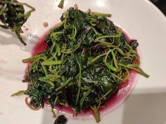 -泰山廊亦舫(丽景店)