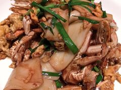 -昆山招商花园城
