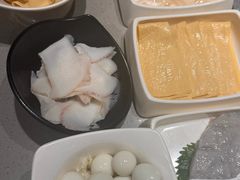 -海底捞火锅(如皋吾悦广场店)