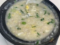 -御和宴·精品粤菜(天润御海湾店)