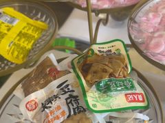 -耳域躺式采耳SPA馆(新街口店)
