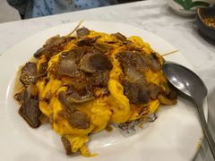 -有章牛杂(石厦店)