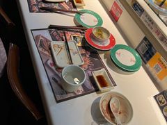 -元通寿司(东骏店)