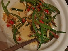 -小厨娘淮扬菜(江宁万达店)