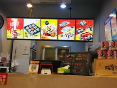 -N多寿司(恒隆店)