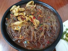 -胡子饮食店