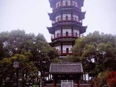 -绳金塔