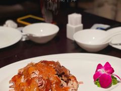 -小南洋海景餐厅(深圳湾店)