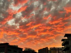 -碧桂园十里银滩