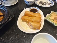 -正斗·港式粤菜(SKLP店)