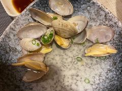 -古都日本料理(高桥路店)