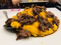 -有章牛杂(石厦店)