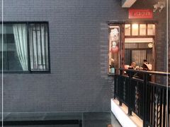 门面-阿多私房菜(顺德店)