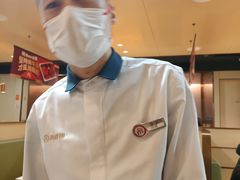 -海底捞火锅(杭州滨江九宜城店)