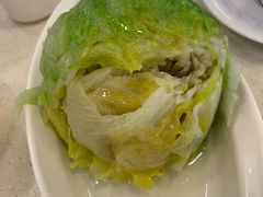 -和平馆·地道港澳茶餐厅(西门口店)