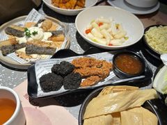 -蛙小侠(珠海华发商都店)