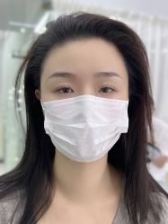 -JONMAVIN·美学