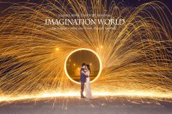 点击看大图 -戛纳印象摄影(潮拍定制馆)