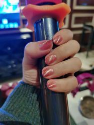点击看大图 -RL Nail·瑞丽美甲美睫品牌原创店