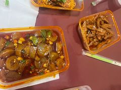 -爪爪西施