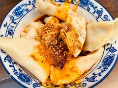 -西月城谭豆花(春熙路店)