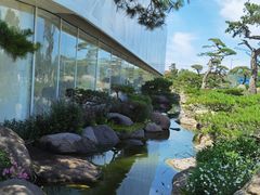 -罗红摄影艺术馆