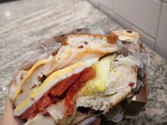 -多乐之日(五道口店)