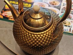 -香阁餐厅·常州菜·常州菜代表品牌(新北奥体店)