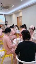 -恒悦贝贝月子会所(海珠店)