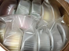 -祥禾饽饽铺·中式糕点(天津河东美福园店)