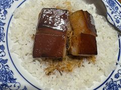 -院里汤包·虾汤包青岛菜(辽源路店)