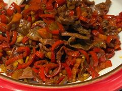 -江西老表·经典江西八大碗