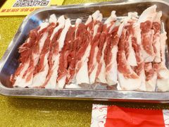 -赵氏盱眙十三香龙虾(蓝村店)