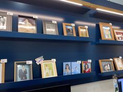 -海马体照相馆(广州新世界云门New park店)